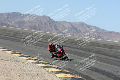 media/May-24-2025-TrackXperience (Sat) [[1cecf32909]]/Level 1/Session 2 (Bowl)/